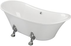 DIBFP0022