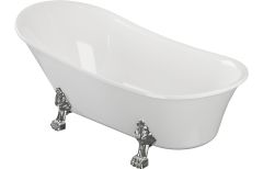 DIBFP0024