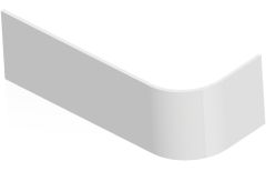 DIBP0268