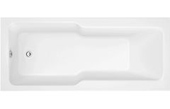 DIBSHP0030