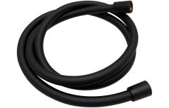 DICM0374