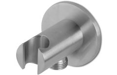 DICM0416