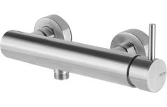DICM0418