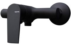 DICM0430