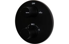 DICM0448