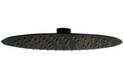 DICM0478