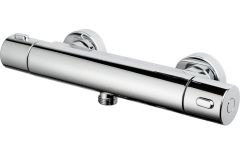 DICM0492