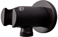 DICM0500