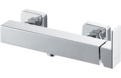 DICM0522