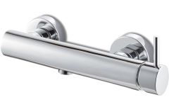 DICM0530