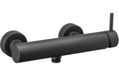 DICM0538