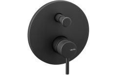 DICM0542
