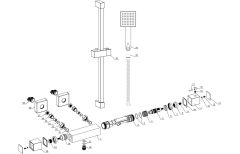 DICM0572
