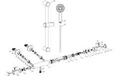 DICM0574
