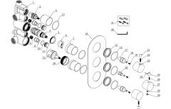 DICM0602