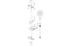 DICM0616
