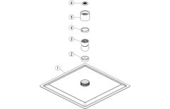DICM0640