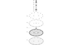 DICM0644