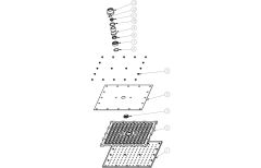 DICM0648