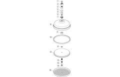 DICM0652