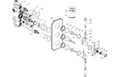 DICM0682