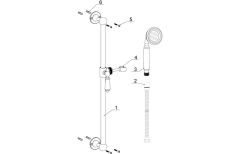 DICM0686