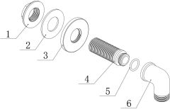 DICM0688