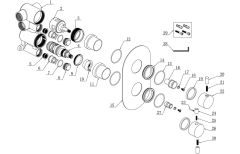 DICM0696