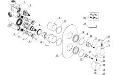 DICM0710