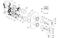 DICM0712