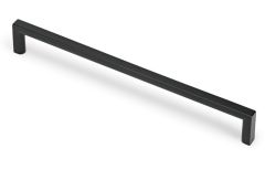 DIFH0050
