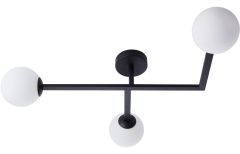 DIFL0104