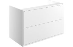 DIFT1210