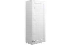 DIFT1704