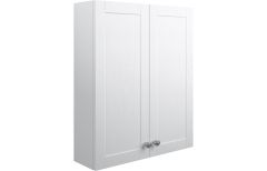 DIFT1710