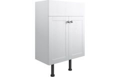 DIFT1716