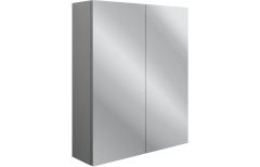 DIFT1726