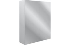 DIFT1728
