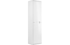DIFT1802