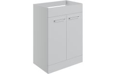 DIFT2108