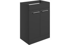 DIFT2110
