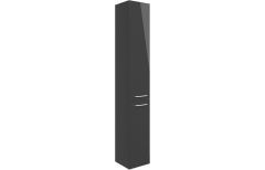 DIFT2128