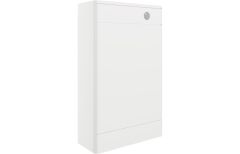 DIFT2230