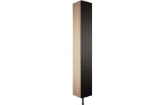DIFT2400