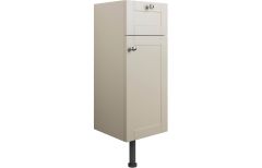 DIFT2414