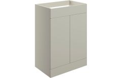DIFT2488