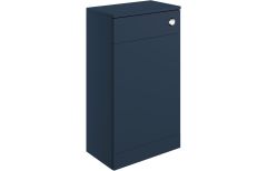DIFT2502
