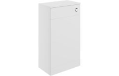 DIFT2504