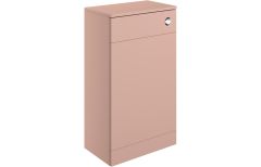 DIFT2506