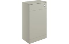 DIFT2508